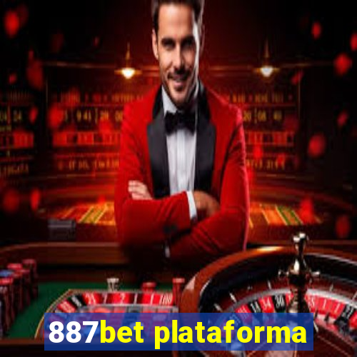 887bet plataforma